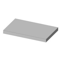 Deflektor KV DYNAMIC 2G 44.55.01.N  